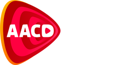 Logo AACD